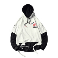 uploads/erp/collection/images/Men Clothing/jiumenfushi/XU0431867/img_b/img_b_XU0431867_5_1ea5taeGiITy9fq02yDuXcHeF8JTKWyG